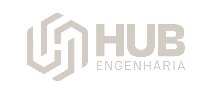 Hub Engenharia
