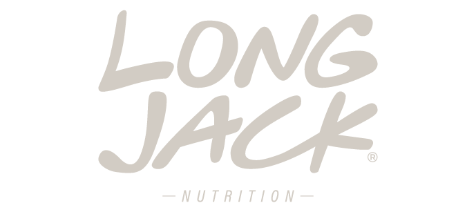 Long Jack Nutrition