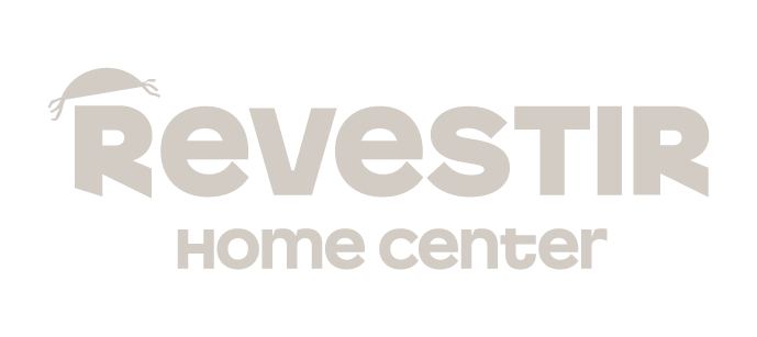 Revestir Home Center