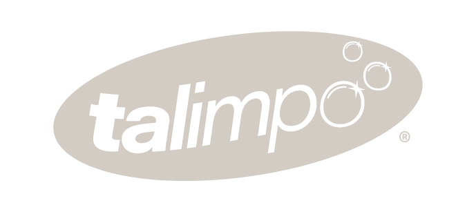 Talimpo
