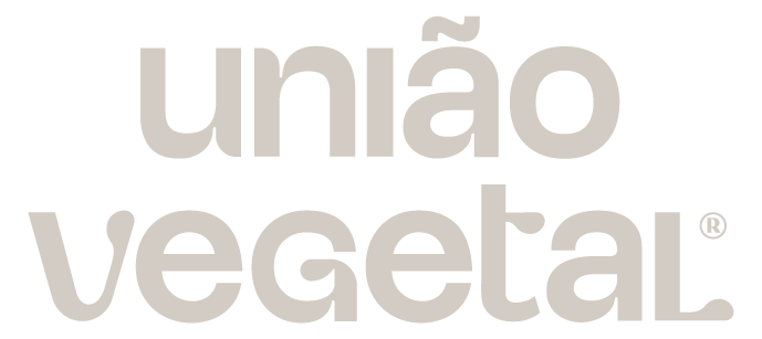 União Vegetal