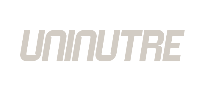 Uninutre